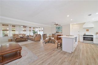 4520 SE 9th AVE, Cape Coral, FL 33904