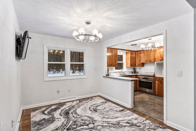 15 Maywood Drive, Glenville, NY 12302