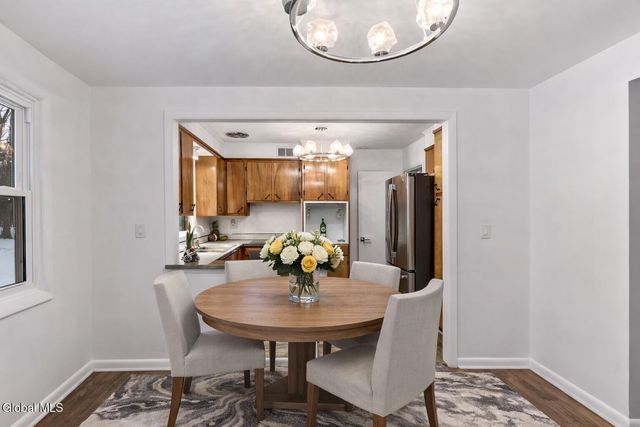 15 Maywood Drive, Glenville, NY 12302