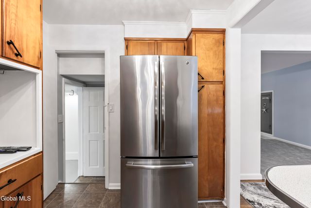 15 Maywood Drive, Glenville, NY 12302