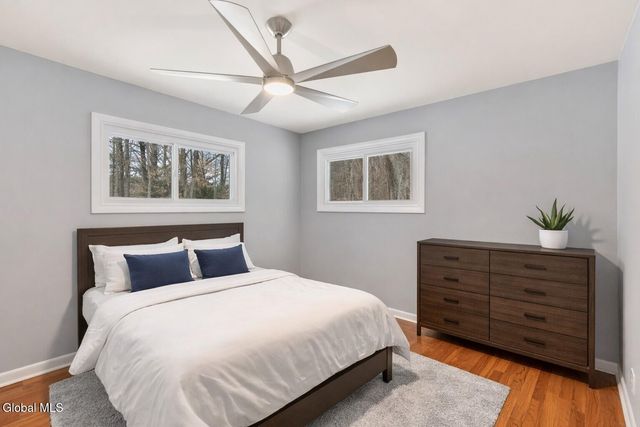 15 Maywood Drive, Glenville, NY 12302