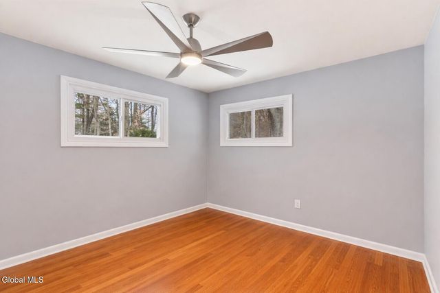 15 Maywood Drive, Glenville, NY 12302