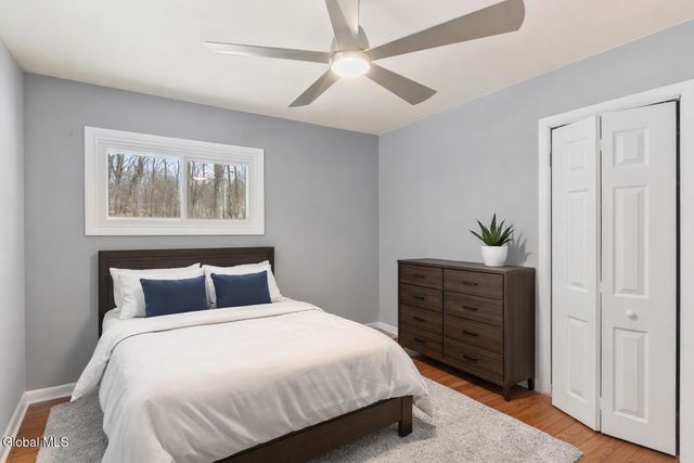 15 Maywood Drive, Glenville, NY 12302