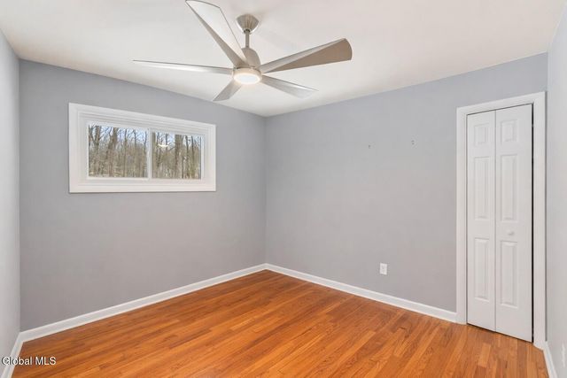 15 Maywood Drive, Glenville, NY 12302