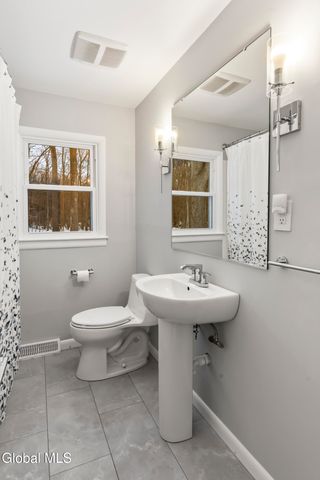 15 Maywood Drive, Glenville, NY 12302