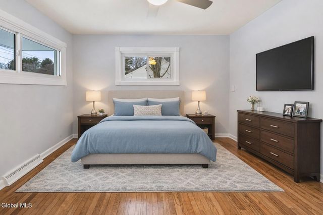 15 Maywood Drive, Glenville, NY 12302