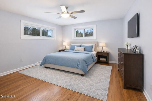 15 Maywood Drive, Glenville, NY 12302