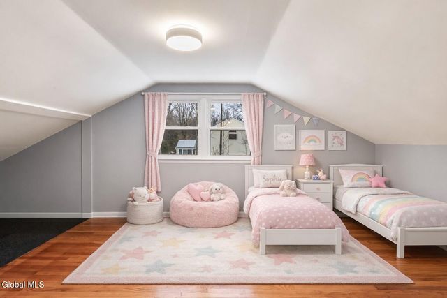 15 Maywood Drive, Glenville, NY 12302