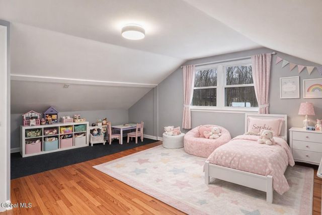 15 Maywood Drive, Glenville, NY 12302