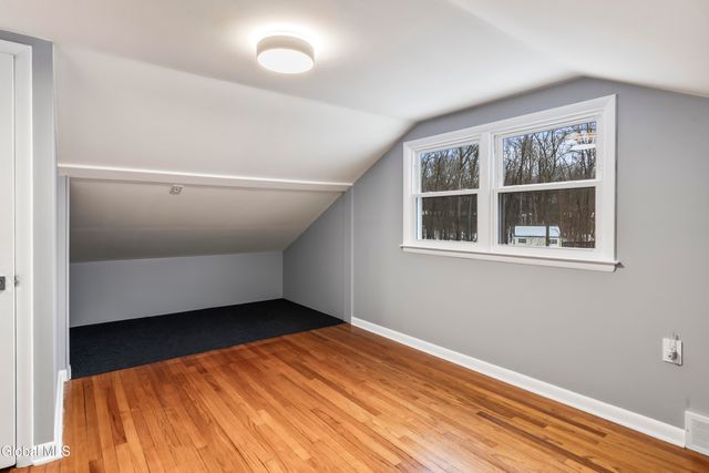 15 Maywood Drive, Glenville, NY 12302