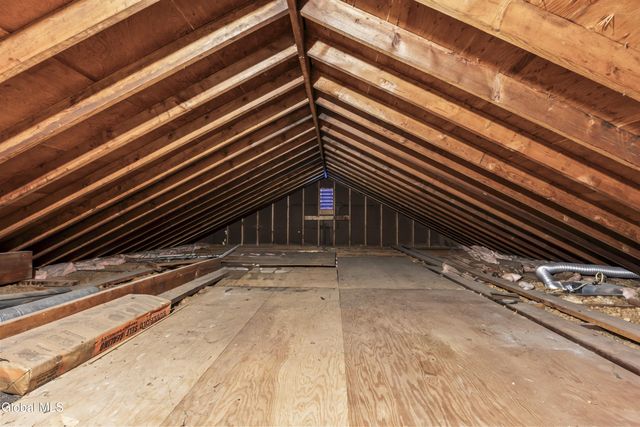 15 Maywood Drive, Glenville, NY 12302