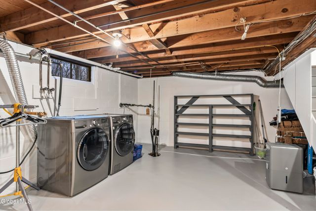 15 Maywood Drive, Glenville, NY 12302