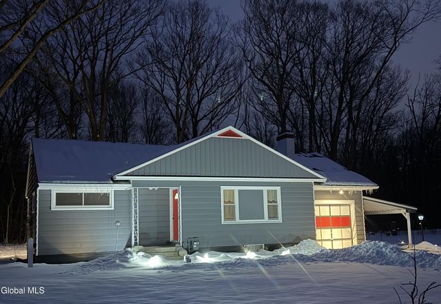 15 Maywood Drive, Glenville, NY 12302