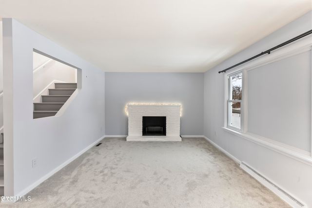 15 Maywood Drive, Glenville, NY 12302