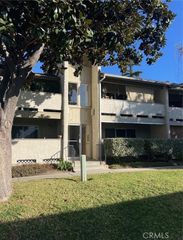 1940 Heywood, Simi Valley, CA 93065
