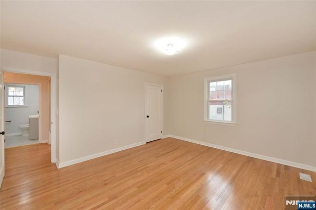 16 Liberty Street, Little Ferry, NJ 07643