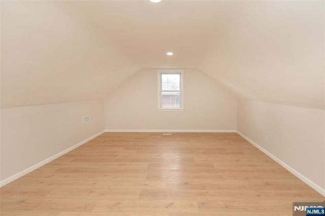 16 Liberty Street, Little Ferry, NJ 07643