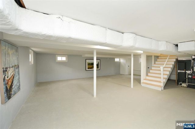 16 Liberty Street, Little Ferry, NJ 07643