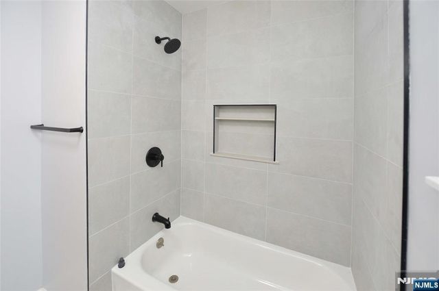 16 Liberty Street, Little Ferry, NJ 07643