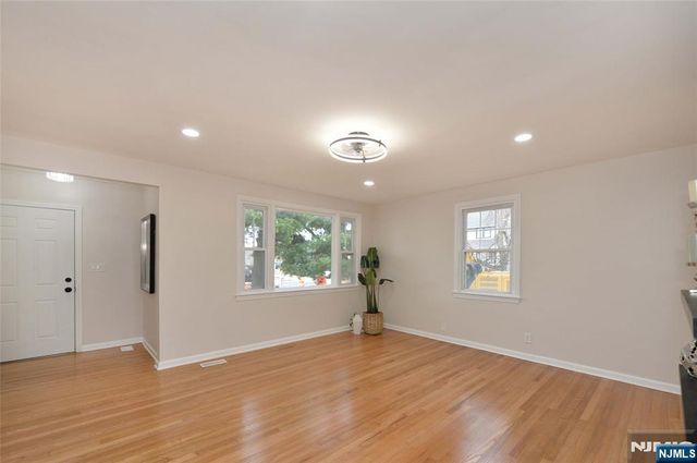 16 Liberty Street, Little Ferry, NJ 07643