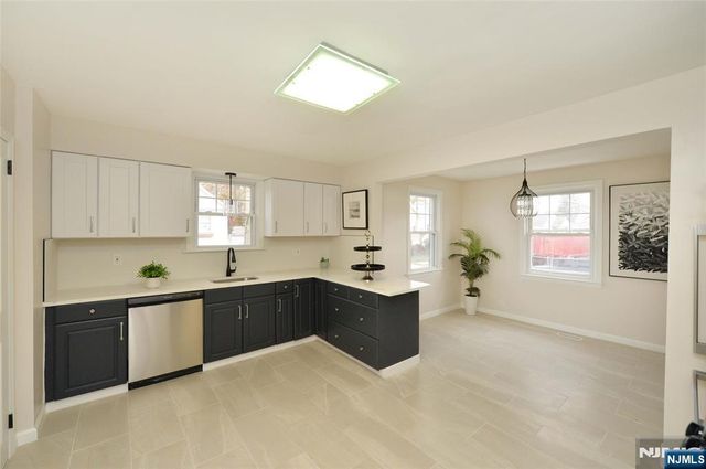 16 Liberty Street, Little Ferry, NJ 07643