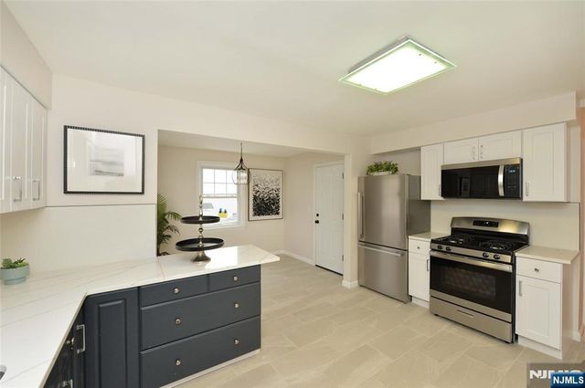 16 Liberty Street, Little Ferry, NJ 07643