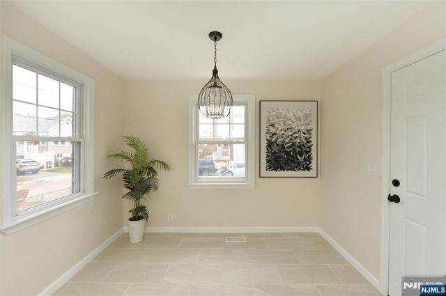 16 Liberty Street, Little Ferry, NJ 07643