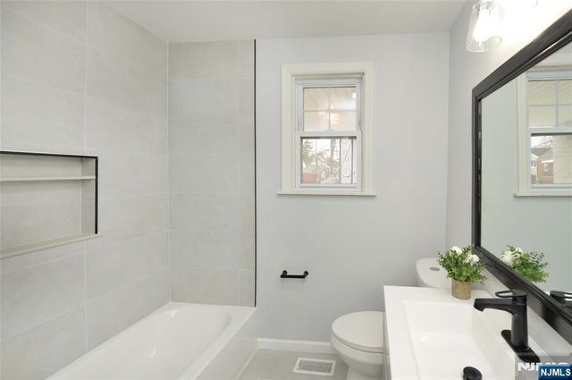 16 Liberty Street, Little Ferry, NJ 07643