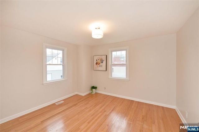 16 Liberty Street, Little Ferry, NJ 07643