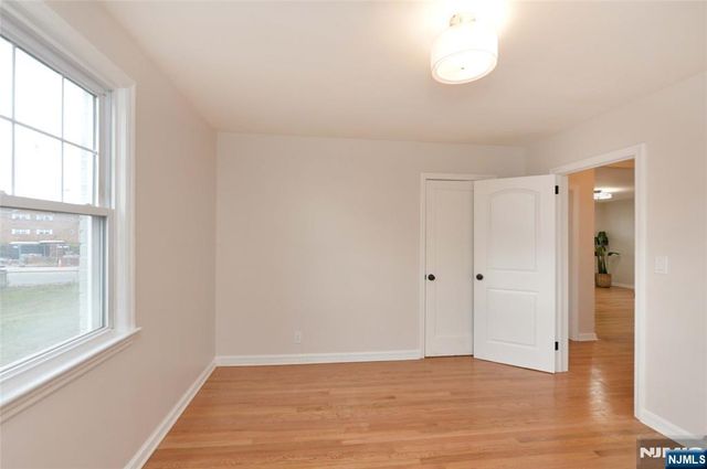 16 Liberty Street, Little Ferry, NJ 07643