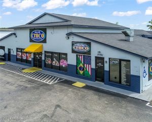 3775 Fowler ST 3777, Fort Myers, FL 33901