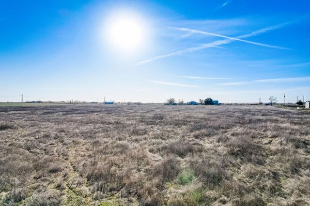 TBD Hackberry Rd, Salado, TX 76571