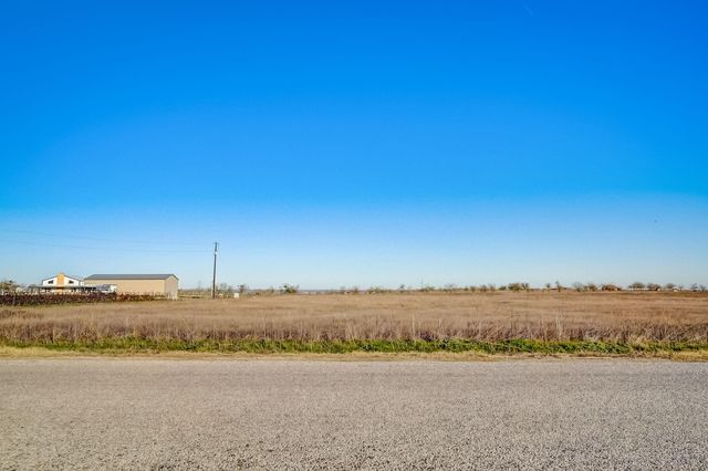 TBD Hackberry Rd, Salado, TX 76571