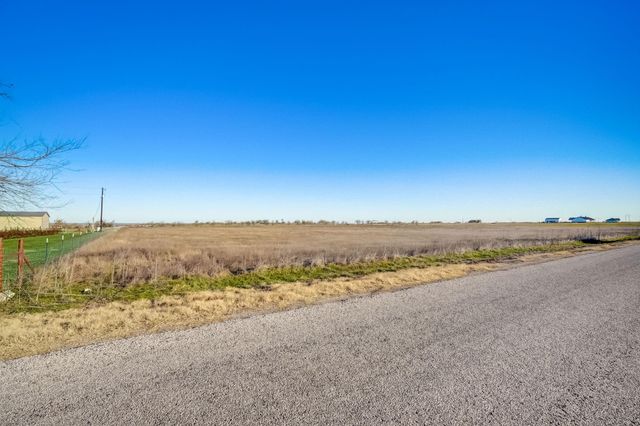 TBD Hackberry Rd, Salado, TX 76571
