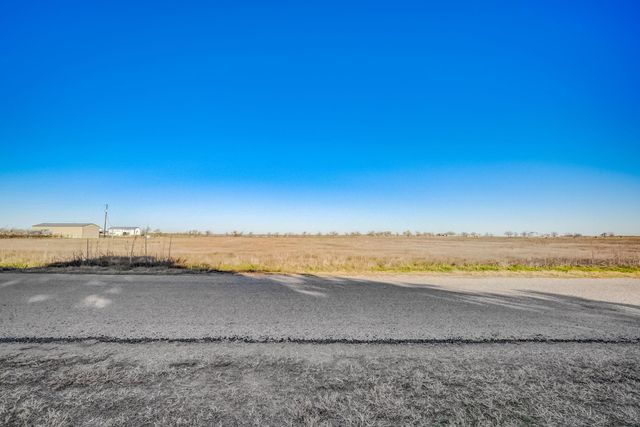 TBD Hackberry Rd, Salado, TX 76571