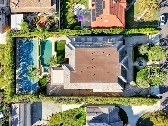 270 W Palm Drive, Arcadia, CA 91007