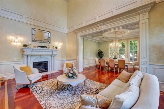 270 W Palm Drive, Arcadia, CA 91007