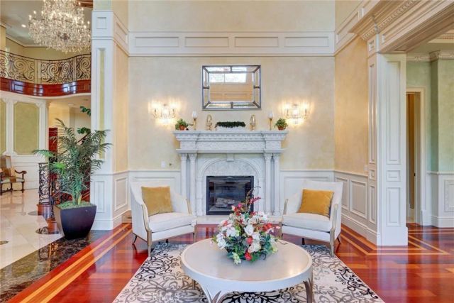 270 W Palm Drive, Arcadia, CA 91007