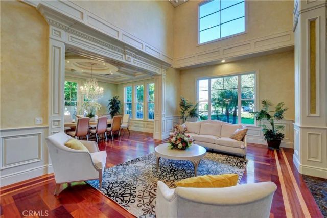 270 W Palm Drive, Arcadia, CA 91007