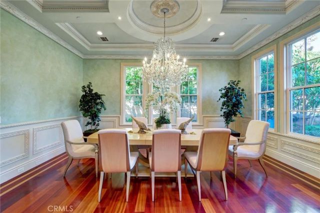 270 W Palm Drive, Arcadia, CA 91007