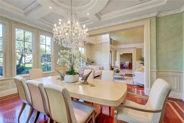 270 W Palm Drive, Arcadia, CA 91007