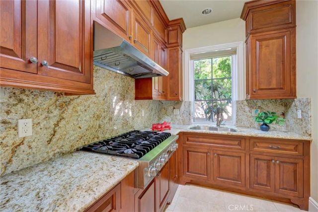 270 W Palm Drive, Arcadia, CA 91007