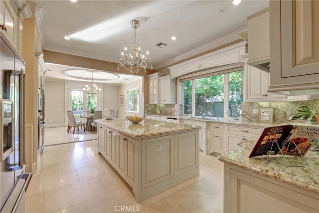 270 W Palm Drive, Arcadia, CA 91007