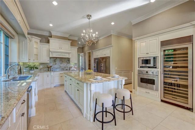 270 W Palm Drive, Arcadia, CA 91007