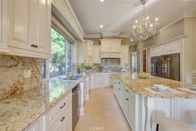 270 W Palm Drive, Arcadia, CA 91007