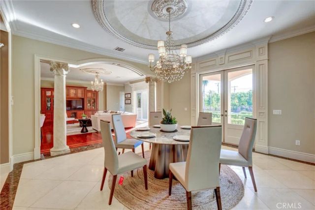 270 W Palm Drive, Arcadia, CA 91007