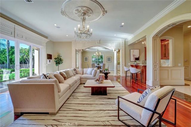 270 W Palm Drive, Arcadia, CA 91007