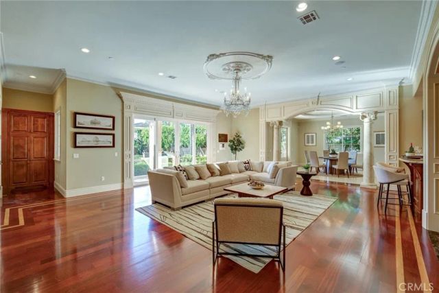 270 W Palm Drive, Arcadia, CA 91007