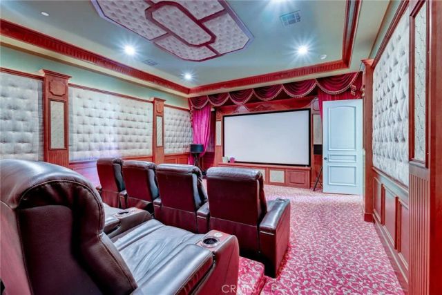 270 W Palm Drive, Arcadia, CA 91007