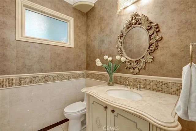 270 W Palm Drive, Arcadia, CA 91007